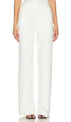 PANTALON GOOD SKATE en . Taille 4. Also en 20, 22 - Good American - Modalova