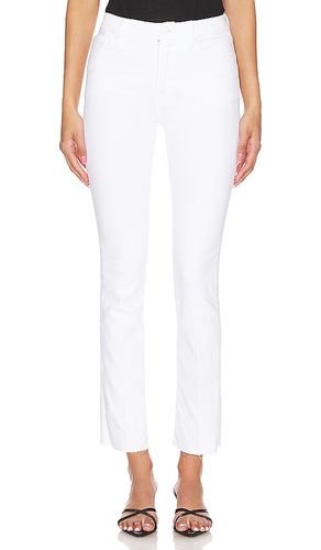 PANTALON DROIT GOOD LEGS en . Taille 10. Also en 16, 18, 2, 20, 22, 24, 6 - Good American - Modalova