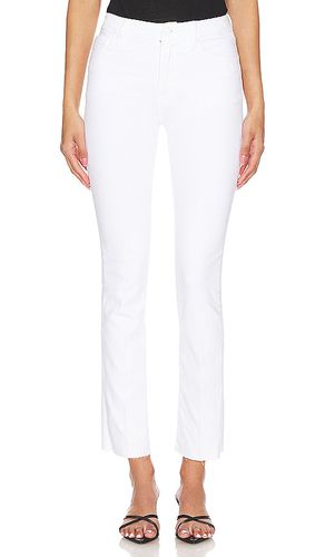 PANTALON DROIT GOOD LEGS in . Size 0, 14, 16, 18, 2, 20, 22, 24, 4, 6, 8 - Good American - Modalova