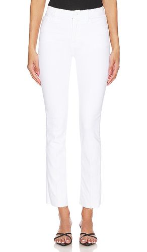 PANTALON DROIT GOOD LEGS in . Size 16, 18, 20, 22, 24, 8 - Good American - Modalova