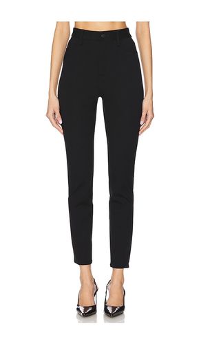 Good Waist Skinny in . Size 16, 18, 2 - Good American - Modalova
