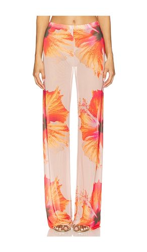 PANTALON LARGE in ,. Size S, XL - Good American - Modalova