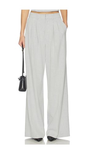 PANTALON ESSENTIAL en . Taille 2. Also en 12, 16, 20 - Good American - Modalova