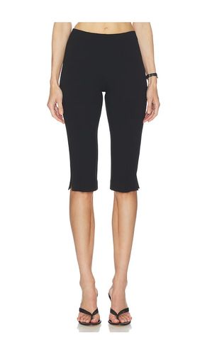 PANTALON en . Taille M. Also en - Good American - Modalova