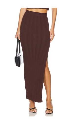JUPE LONGUE in . Size S - Good American - Modalova