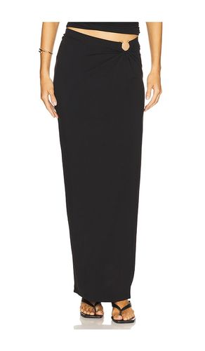 JUPE LONGUE in . Size M, S, XS, XXL/2X, XXXL/3X - Good American - Modalova