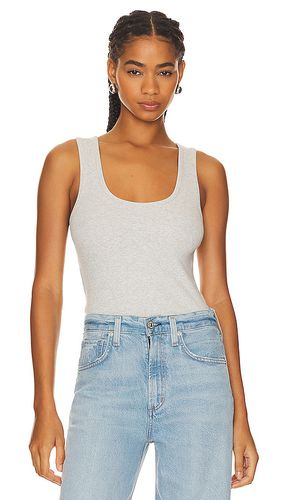 TOP DÉBARDEUR HERITAGE in . Size 3, 4 - Good American - Modalova