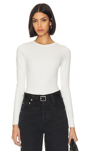 BODY RAS DE COU MOULANT in . Size 3X, XL - Good American - Modalova