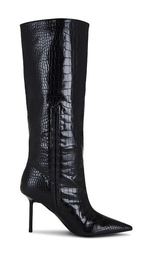 BOTTINES CROC in . Size 5.5, 7, 8.5, 9.5 - Good American - Modalova