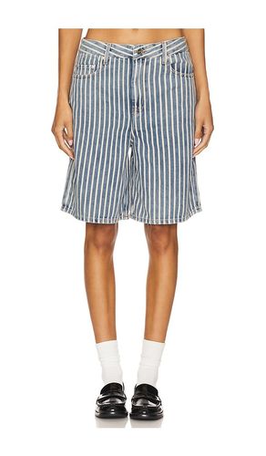SHORT en . Taille 28. Also en 27, 29 - Ganni - Modalova