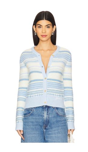 GILET in . Size XL, XS - Ganni - Modalova