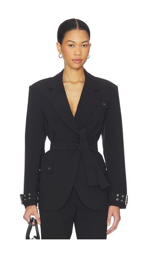 VESTE FUTURE en . Taille 34. Also en 40 - Ganni - Modalova