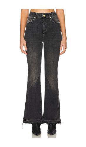 JEAN FLARE in . Size 26, 28, 29, 30, 31 - Ganni - Modalova