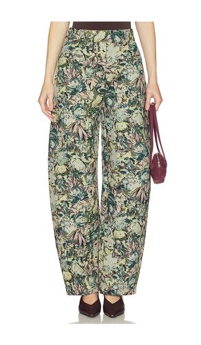PANTALON en . Taille 34. Also en 38 - Ganni - Modalova