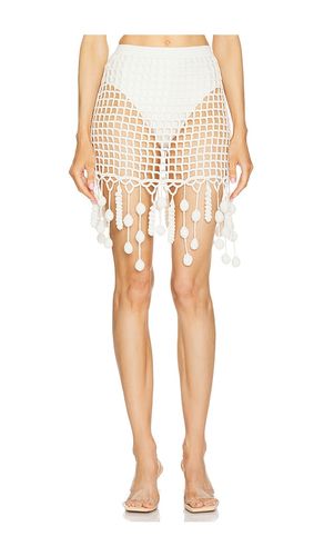 JUPE MOKI in . Size XS - Cult Gaia - Modalova