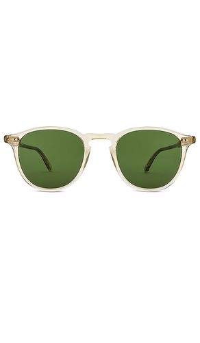 LUNETTES DE SOLEIL HAMPTON SUN en - Garrett Leight - Modalova