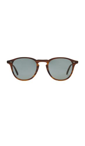 LUNETTES DE SOLEIL in - Garrett Leight - Modalova