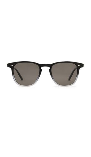LUNETTES DE SOLEIL in - Garrett Leight - Modalova
