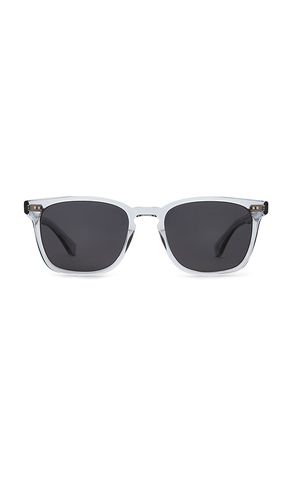 LUNETTES DE SOLEIL en - Garrett Leight - Modalova