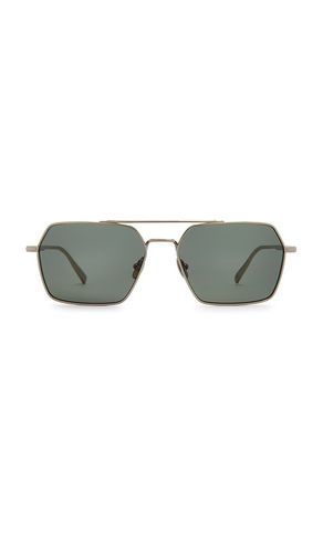LUNETTES DE SOLEIL en - Garrett Leight - Modalova