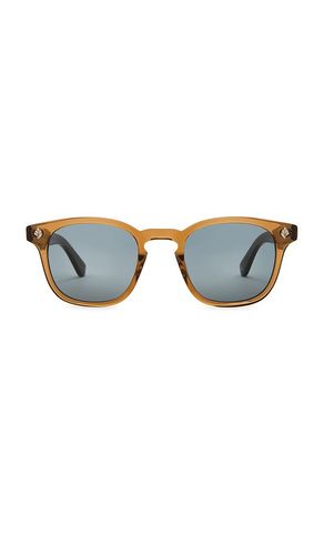 LUNETTES DE SOLEIL en - Garrett Leight - Modalova