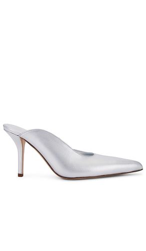 MULES ABELLA in . Size 39 - GIA BORGHINI - Modalova