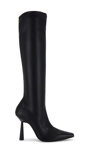 BOTTINES ROSIE 8 in . Size 7.5, 8 - GIA BORGHINI - Modalova