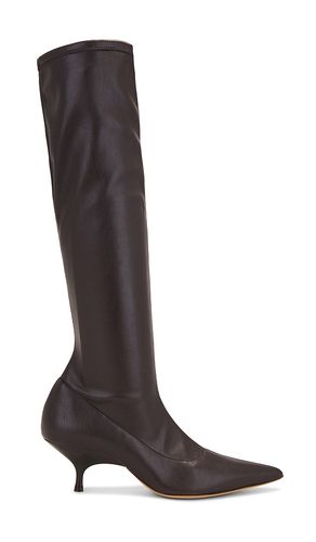 BOTTINES HERA in . Size 39 - GIA BORGHINI - Modalova