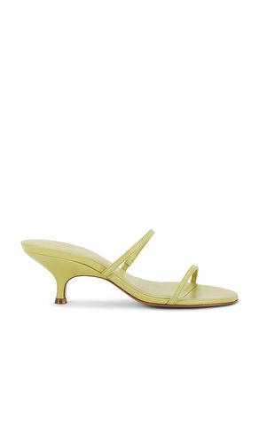 MULES GRACE in . Size 41 - GIA BORGHINI - Modalova