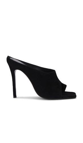 MULES KEIRA en . Taille 38. Also en 39, 40 - GIA BORGHINI - Modalova