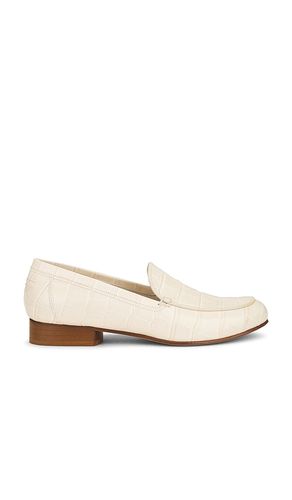 LOAFERS MONEY in . Size 39, 40 - GIA BORGHINI - Modalova