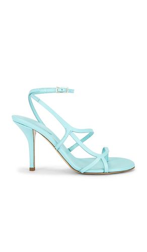 SANDALES KORA in . Size 38, 40 - GIA BORGHINI - Modalova