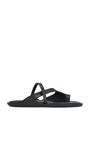 SANDALES RILEY in . Size 37, 38, 39, 40, 41 - GIA BORGHINI - Modalova