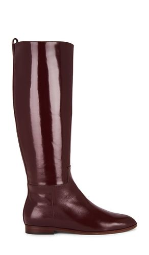 BOTTINES MARTA en . Taille 36. Also en 37, 37.5 - GIA BORGHINI - Modalova