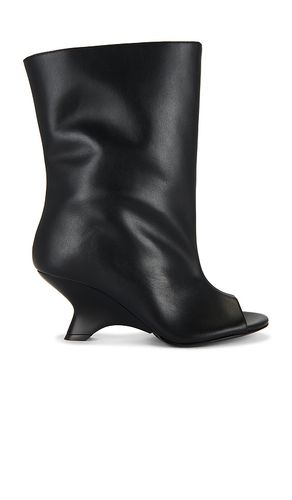 BOTTINES GIA en . Taille 36. Also en 37, 38, 39 - GIA BORGHINI - Modalova