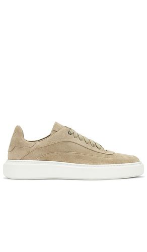 TOP LO SUEDE in . Size 8 - Good Man Brand - Modalova