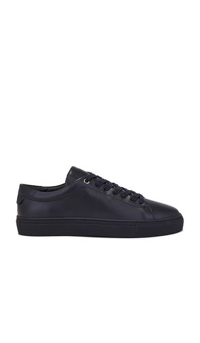 SNEAKERS in . Size 10.5, 11, 12, 8, 8.5, 9, 9.5 - Good Man Brand - Modalova