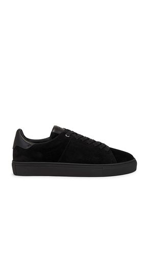 SNEAKERS en . Taille 10. Also en 12, 8, 8.5 - Good Man Brand - Modalova