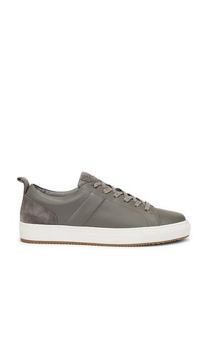 SNEAKERS in . Size 10.5, 11, 12, 8, 8.5, 9.5 - Good Man Brand - Modalova