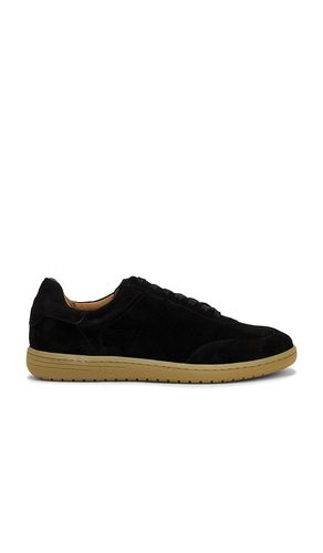 SNEAKERS in . Size 10.5, 11, 8, 9, 9.5 - Good Man Brand - Modalova