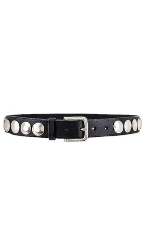 CEINTURE TRINIDAD in . Size 85 - Golden Goose - Modalova