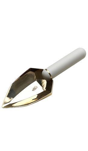 Diamond Garden Spade in - Garden Glory - Modalova