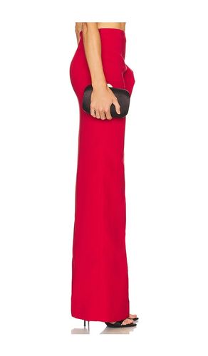 JUPE LONGUE NYX en . Taille 10. Also en 8 - Gaurav Gupta - Modalova