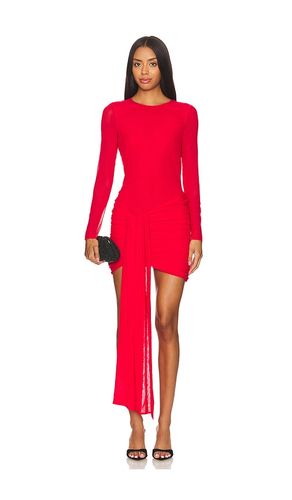 ROBE in . Size 44 - GIUSEPPE DI MORABITO - Modalova