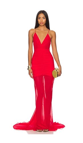 ROBE en . Taille 38. Also en 40 - GIUSEPPE DI MORABITO - Modalova