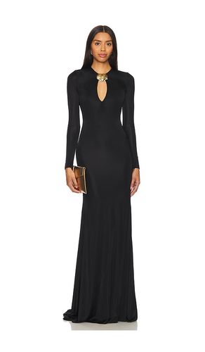 ROBE DE SOIRÉE LONG SLEEVE en . Taille 36. Also en 42 - GIUSEPPE DI MORABITO - Modalova