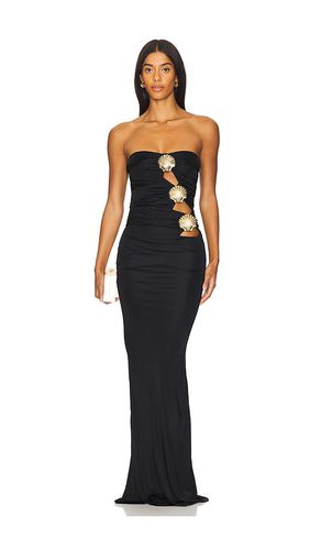 ROBE DE SOIRÉE STRAPLESS in . Size 38, 42 - GIUSEPPE DI MORABITO - Modalova