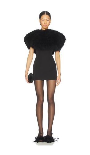 ROBE en . Taille 38. Also en 40, 42, 44 - GIUSEPPE DI MORABITO - Modalova