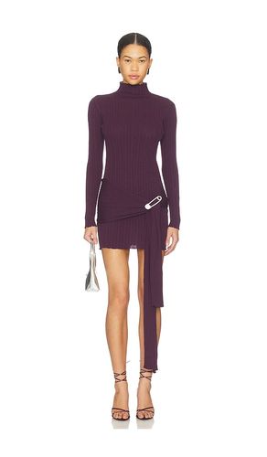 ROBE en . Taille S. Also en M, XL - GIUSEPPE DI MORABITO - Modalova