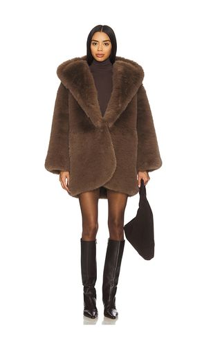 MANTEAU en . Taille 38. Also en 40, 42 - GIUSEPPE DI MORABITO - Modalova